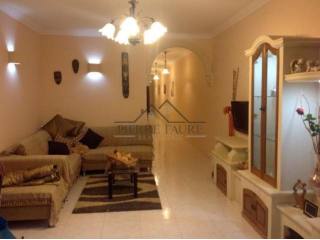 Apartment - Birzebbuga