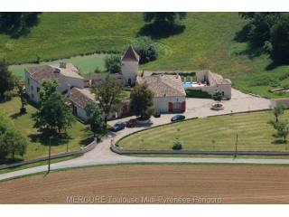 6 bedroom Character For Sale: 47000..
