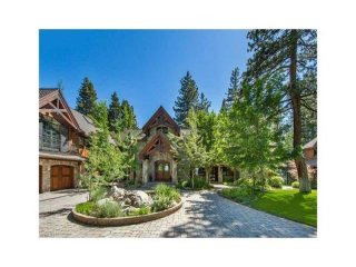 6 bedroom Residence For Sale: Incline..