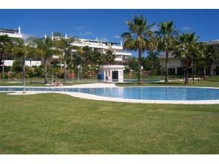 Bargain Apartment 300m From Beach