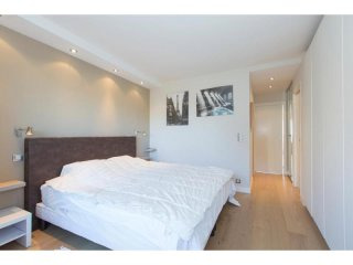 Impeccable 2 Bed Apartment With..