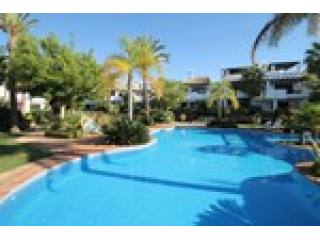 3 Bedrooms - Property - Malaga - For..