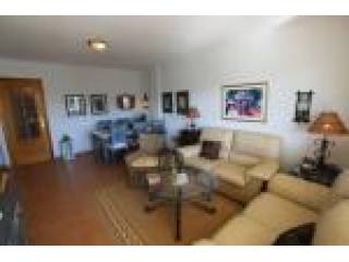 Apartment, Alicante (Costa Blanca)..