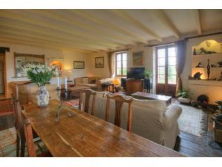 Montmoreau / Charente - For sale..