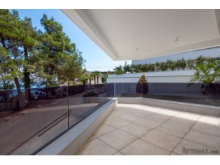OPATIJA centar STAN 134 m2
