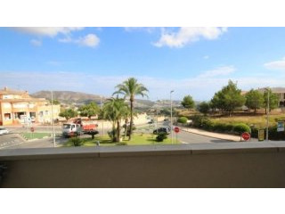 2 Bedroom 2 Bathroom Apartment for Sale..