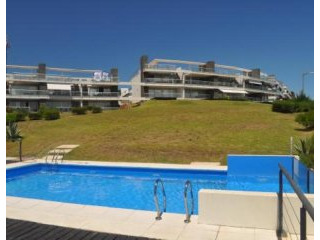 2 Bedroom Apartment - For Sale -..
