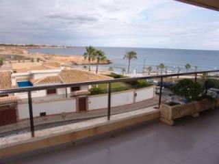 3 Bedrooms - Apartment - Alicante - For..