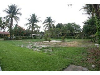 Sw 28th Av, Boynton Beach, FL - $230,000