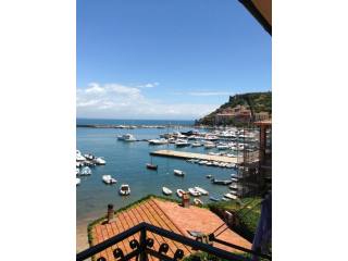 3 Bedrooms - Apartment - For Sale