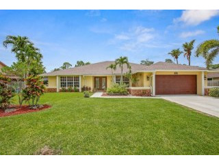 4 bedroom Residence For Sale:..