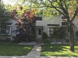 807 Arlington Drive Toms River, NJ..
