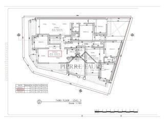 Apartment - Bugibba