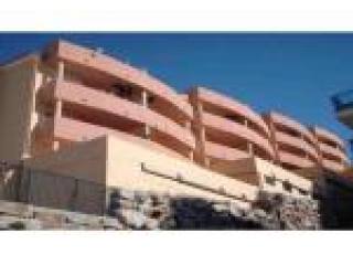 Apartment, Malaga (Costa del Sol)..