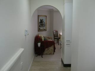 Bougainvillea Retirement Village -..