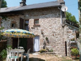 House as a Perfect Holiday Home