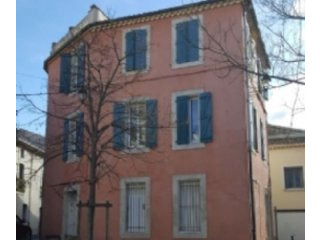 Superb Character Home With Panoramic..