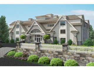 3 bedroom House For Sale: 62-68 Sound..