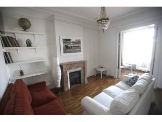 5 bedroom Flat For Sale: BARCELONA..