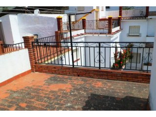 Town House for Sale in Archez 67.000..