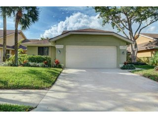 138 Cape Pointe Cir, Jupiter, FL -..