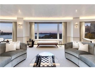 3 Bedrooms - Condo - New York State -..