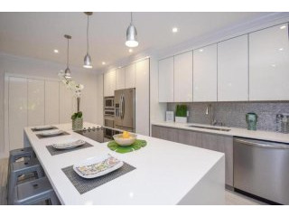 6245 Graycliff Dr #b, Boca Raton, FL -..