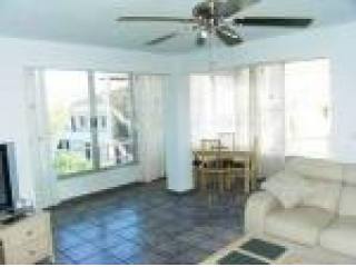 Apartment, Alicante (Costa Blanca)..