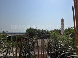 Appartamento in Vendita a Venezia