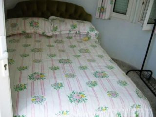 Playa Flamenca Quad Villa For Sale..
