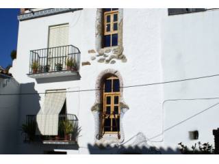 Town House for Sale in Archez 140.000..