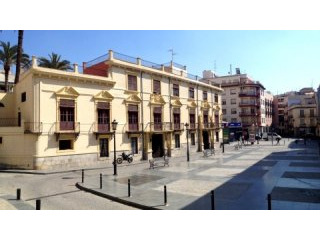 20 Bedrooms - Hotel - Alicante - For..