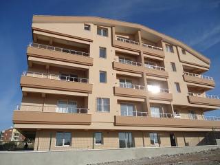 Altinkum Apartment 13068