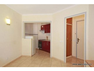 EMPURIABRAVA: Nice apartment in the..