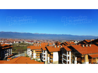 Holiday Apartment With Exceptional..