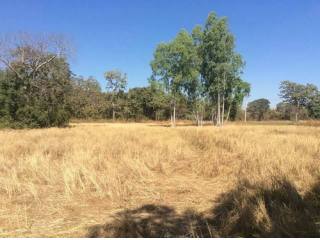 Land For Sale Prathai Nakhon Ratchasima..