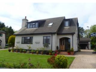 Property Wise - Estate Agents Isle of..