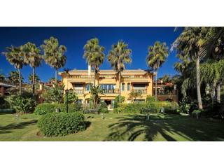 2 Bedroom Apartment For Sale In Puerto..