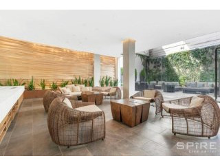 2 Bedrooms - Condo - New York State -..