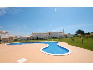 Amazing 1+1 bedroom apartment, w/ high..