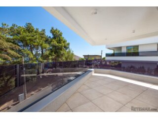 OPATIJA, centar, STAN, 261 m2