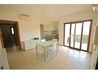 2 Bedrooms - Apartment - For Sale