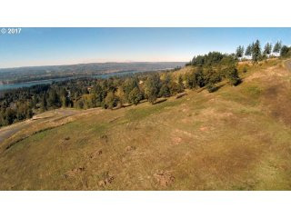 421 DAVES VIEW DR, Kalama, Washington..