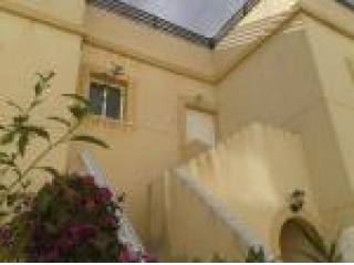 Apartment, Alicante (Costa Blanca)..