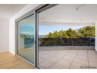 OPATIJA centar STAN 261 m2