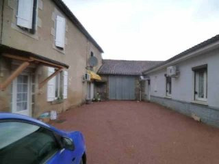 Rental Property In Perigord Village..