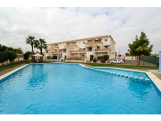 San Javier | Murcia