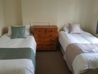 30 - 15 Masons Place R3