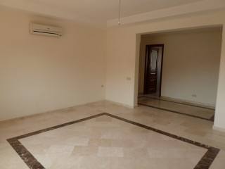 New 3 Bed Apartment - 1.5 Bath - Lounge..