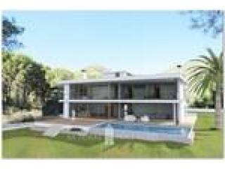 Real Estate, Mallorca, plot with..